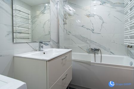 ogród I od zaraz I Rydlówka I parking w cenie I - Zdjęcie 3