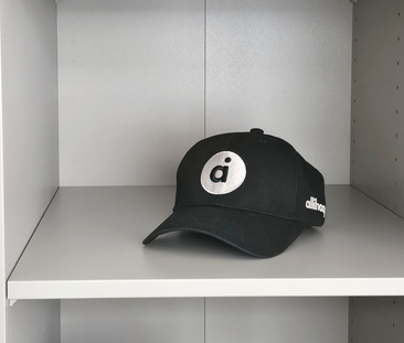 Saltmätargatan, Stockholm - Photo 2