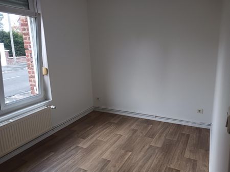 Saint-Nicolas (62223) - Photo 2