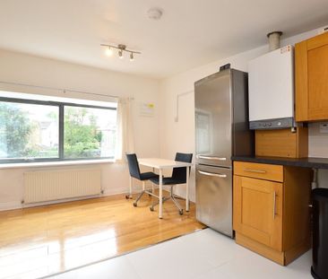 Wells Park Road, London, SE26 - Photo 5