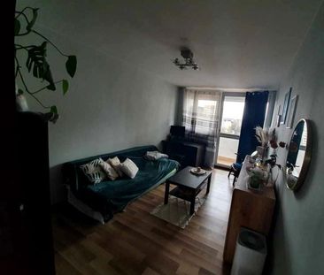 Pokój, ul. Na Ostatnim Groszu - Zdjęcie 3