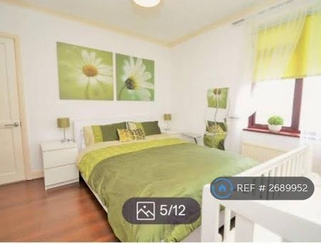 2 bedroom maisonette to rent - Photo 3