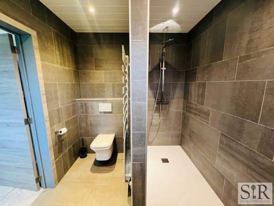 Oude Baan 91 | 2820 Bonheiden - Photo 1