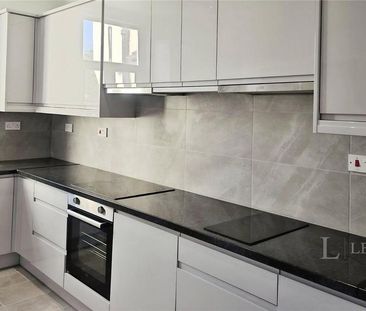 House share to rent - Photo 3