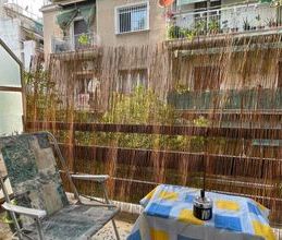 Διαμέρισμα για ενοικίαση - Λεωφόρος Πατησίων - Λεωφόρος Αχαρνών, - Photo 6