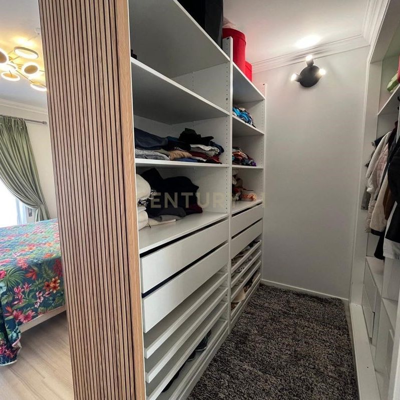 Alfeizerão, Leiria - Photo 1