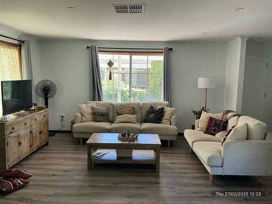 77 Corio Street, Shepparton - Photo 1