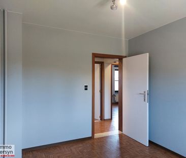 Rustig gelegen woning - Photo 5