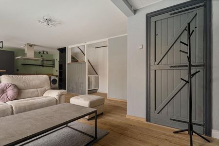 Huis te huur: Tochtenweg 15 3069 XZ Rotterdam - Foto 5