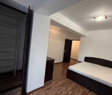 Apartament 2 camere de închiriat – Doamna Stanca, Sibiu | 350 €/lună - Photo 2