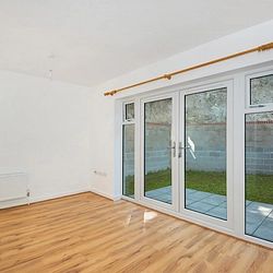 Rosewood Heights, Coombe Valley Road, Dover, CT17 0FJ, Kent - Photo 1