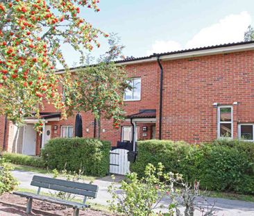 3 RUM KÖK - Photo 1