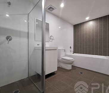 3 Bedrooms Apartment in Parramatta, Now leasing!! - Photo 4