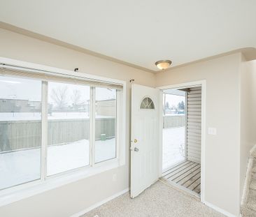 4395, 46 Street, Stony Plain, AB - Photo 5