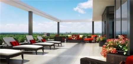 For Lease - 1486 Bathurst Street Unit# 606, Toronto, Ontario - Photo 4