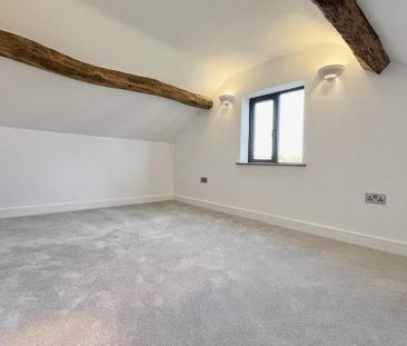 6 bedroom house to rent - Photo 2