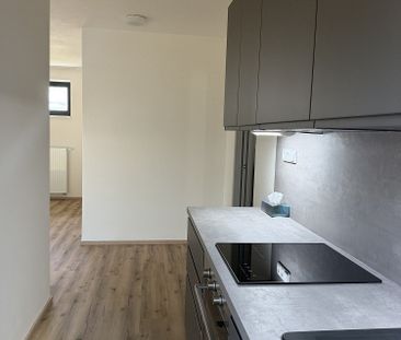 Pronájem bytu 2+kk 54 m² - Photo 4