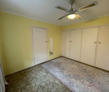 Moonee Ponds - Photo 3