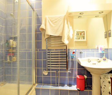 1 bedroom Flat in Castle Street, Reading - Photo 5