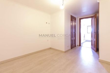 Apartamento T3 - Photo 2