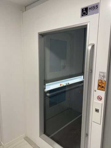 Lövsättravägen, Vallentuna - Photo 3