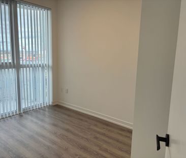 For Lease - 8 Interchange Way Unit# 702, Vaughan, Ontario - Photo 6