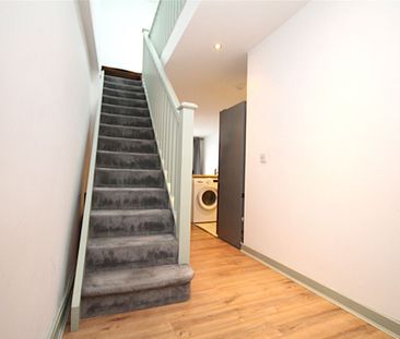 Carrickfoyle Terrace , Kilmainham, Dublin 8 - Photo 5