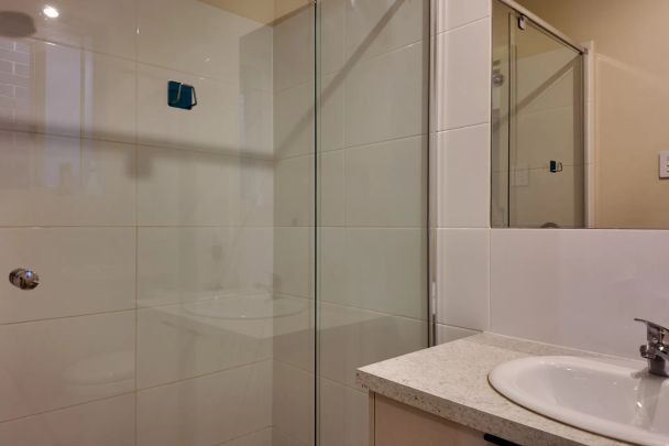 Modern 3-Bedroom Home in a Quiet, Convenient Location - Photo 1