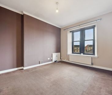Kilbowie Road - Photo 3