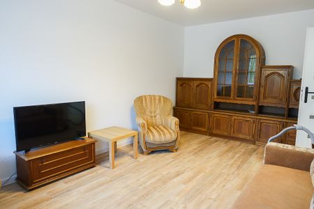 os. Książąt Pomorskich 2 pok. 46m2 2600 zł Ip. - Фото 4