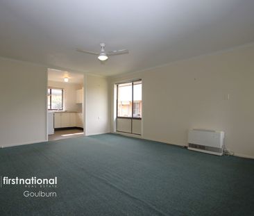 3 Jacqua Avenue, 2580, Goulburn Nsw - Photo 2