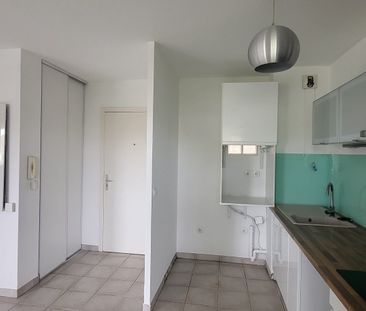 Location Appartement 3 pièces 58m² MONTPELLIER 34070 - Photo 3