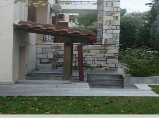 Μονοκατοικία για ενοικίαση Νέα Κηφισιά (Κηφισιά) - Photo 1