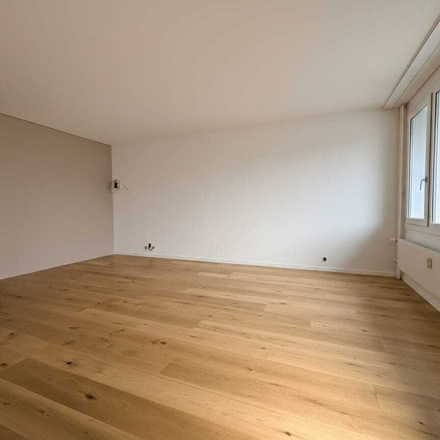 Überzeugen Sie sich selbst - Photo 1