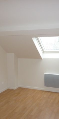 Location Appartement 3 pièces 61m² MELUN 77000 - Photo 1