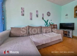 Μονοκατοικία για ενοικίαση - Άγιοι Θεόδωροι - Photo 2