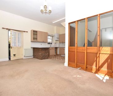 Trinity Road, Taunton, TA1 - Photo 3