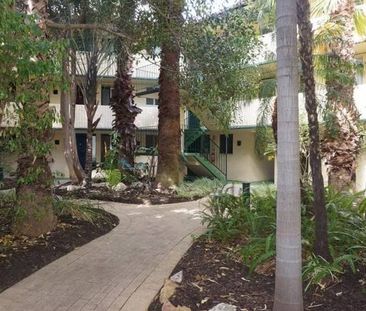 Quiet Churchlands Convenience - Photo 5