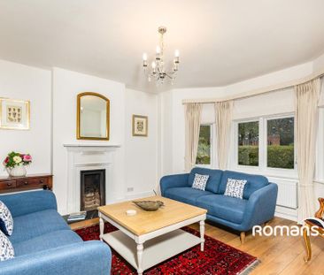 3 bedroom detached house to rent - Photo 2