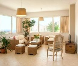 Μονοκατοικία για ενοικίαση - Σαρωνίδα - Φωτογραφία 3