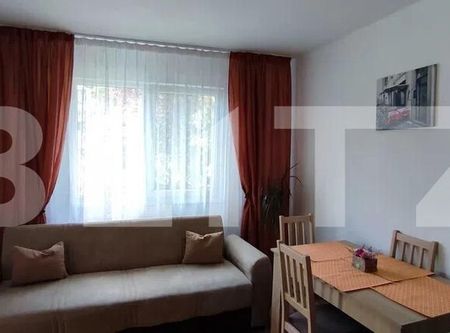 Apartament 3 camere, 50 mp, zona strazii Bucegi - Photo 4