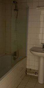 Appartement 1 pièce – LYON - Photo 3