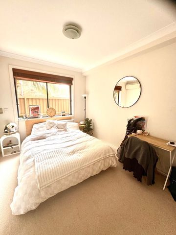 Bondi Beach - Photo 3