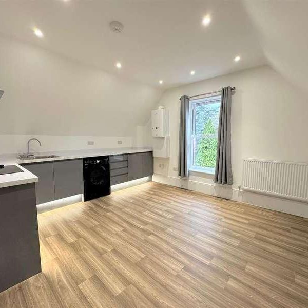 Kedleston Road, Derby, DE22 - Photo 1