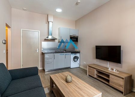 Proveniersstraat 27B - Photo 2