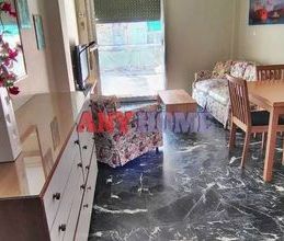 Studio/Γκαρσονιέρα για ενοικίαση - Ανάληψη - Μπότσαρη - Νέα Παραλία, - Photo 4