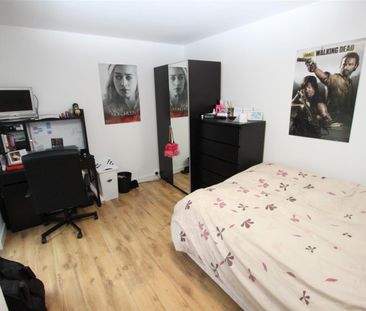 Regent Street, Clifton, Bristol - Photo 3