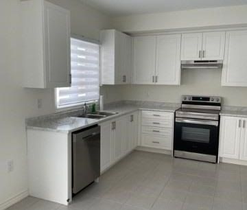 For Lease - 1452 Marina Drive, Fort Erie, Ontario - Photo 3