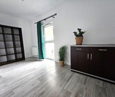 Nowe, 3-pokojowe mieszkanie przy Malcie – Lune de - Photo 3