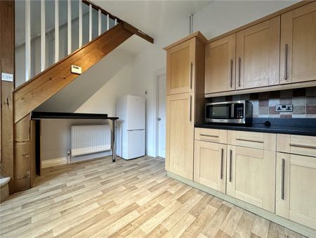 262, Low Lane, Horsforth, Leeds, LS18 5DN - Photo 5